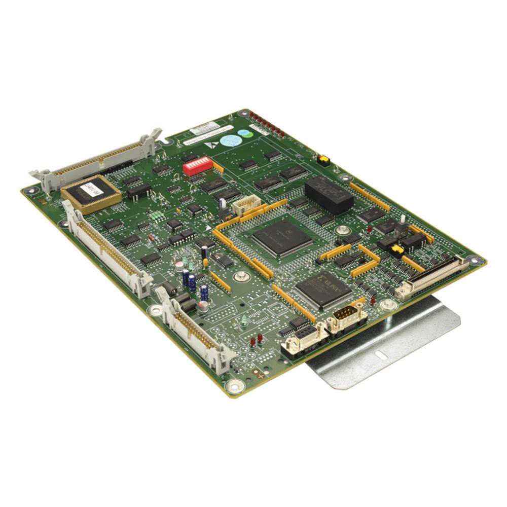 FRU PU CPU CTRL MPH V2.42 MASK K 5398970-H FRU PU CPU CTRL MPH V2.42 MASK K 5398970-H