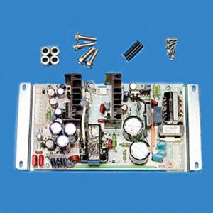 FRU ALIM DEC CI 5V-6A 15V-2A 15V-0,5A_F FRU ALIM DEC CI 5V-6A 15V-2A 15V-0,5A_F