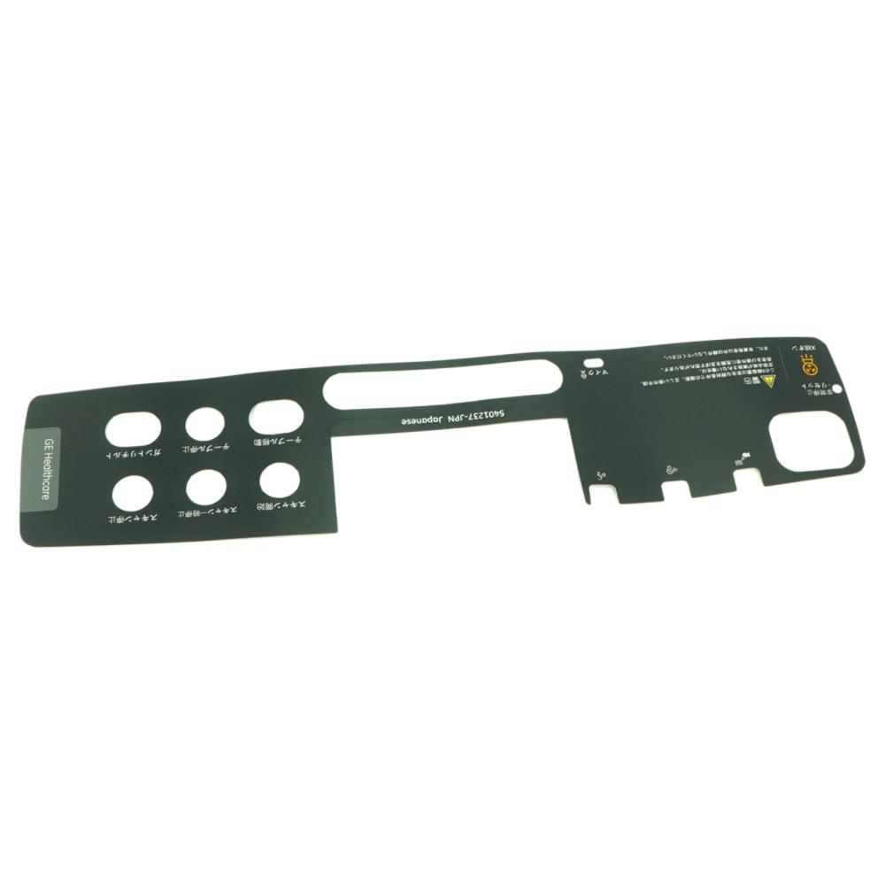 GSCB Film - Japanese GSCB Film - Japanese