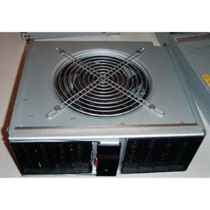 Blower Fan Assembly 5402097 Blower Fan Assembly 5402097