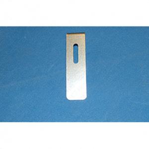 Cable Retention Bracket, RoHS Cable Retention Bracket, RoHS