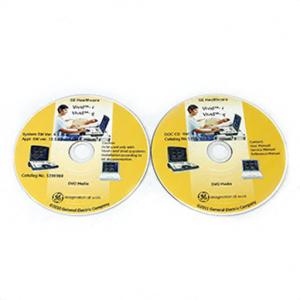 BT11-M3 Vivid i-q SW Kit BT11-M3 Vivid i-q SW Kit