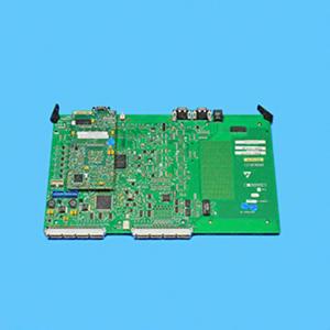 FRU Panthera II AGILA - ROHS 5406666-R FRU Panthera II AGILA - ROHS 5406666-R