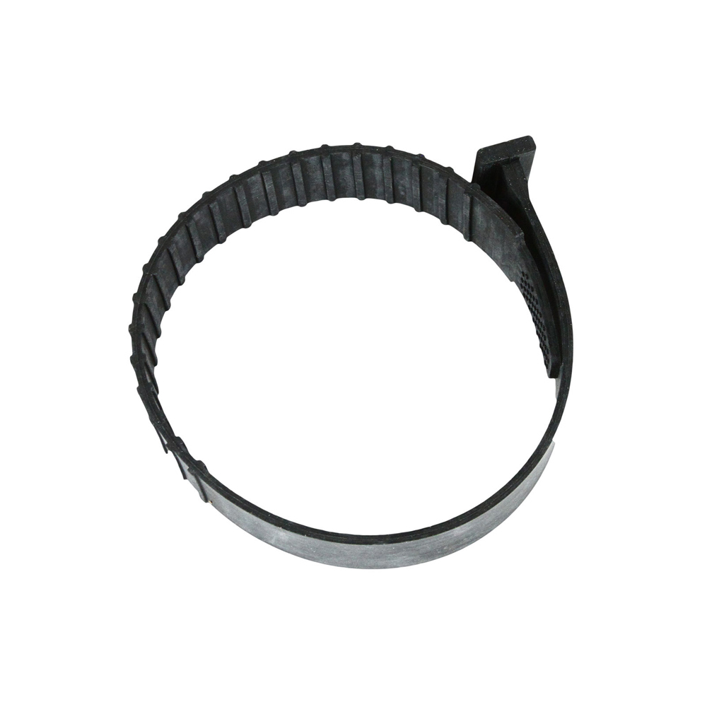 Hold down Strap Hold down Strap