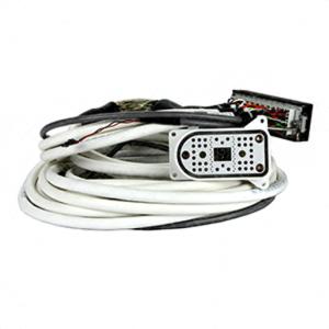 P4 Table-Side Docking Connector Cable FRU 1.5T with Replacement Track Lids 5407124-2-H P4 Table-Side Docking Connector Cable FRU 1.5T with Replacement Track Lids 5407124-2-H