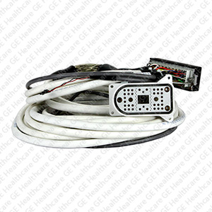 P4 Table-Side Docking Connector Cable FRU 1.5T with Replacement Track Lids 5407124-2-H P4 Table-Side Docking Connector Cable FRU 1.5T with Replacement Track Lids 5407124-2-H