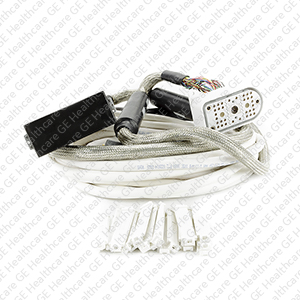 P2, Table-Side Docking Connector Cable FRU 1.5T with Replacement Track Lids P2, Table-Side Docking Connector Cable FRU 1.5T with Replacement Track Lids