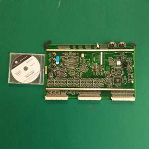 PIBV2 Kit for Innova 2000 PIBV2 Kit for Innova 2000