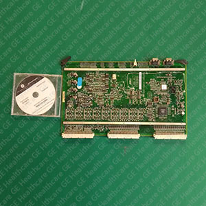 PIBV2 Kit for Innova 2000 PIBV2 Kit for Innova 2000