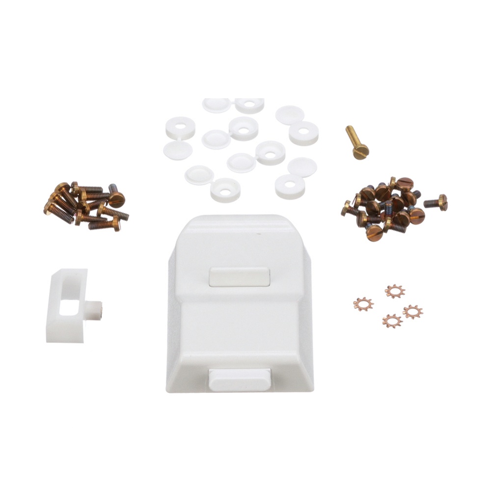 GEM PV Latch Assembly FRU with packaging 1.5T and 3T GEM PV Latch Assembly FRU with packaging 1.5T and 3T
