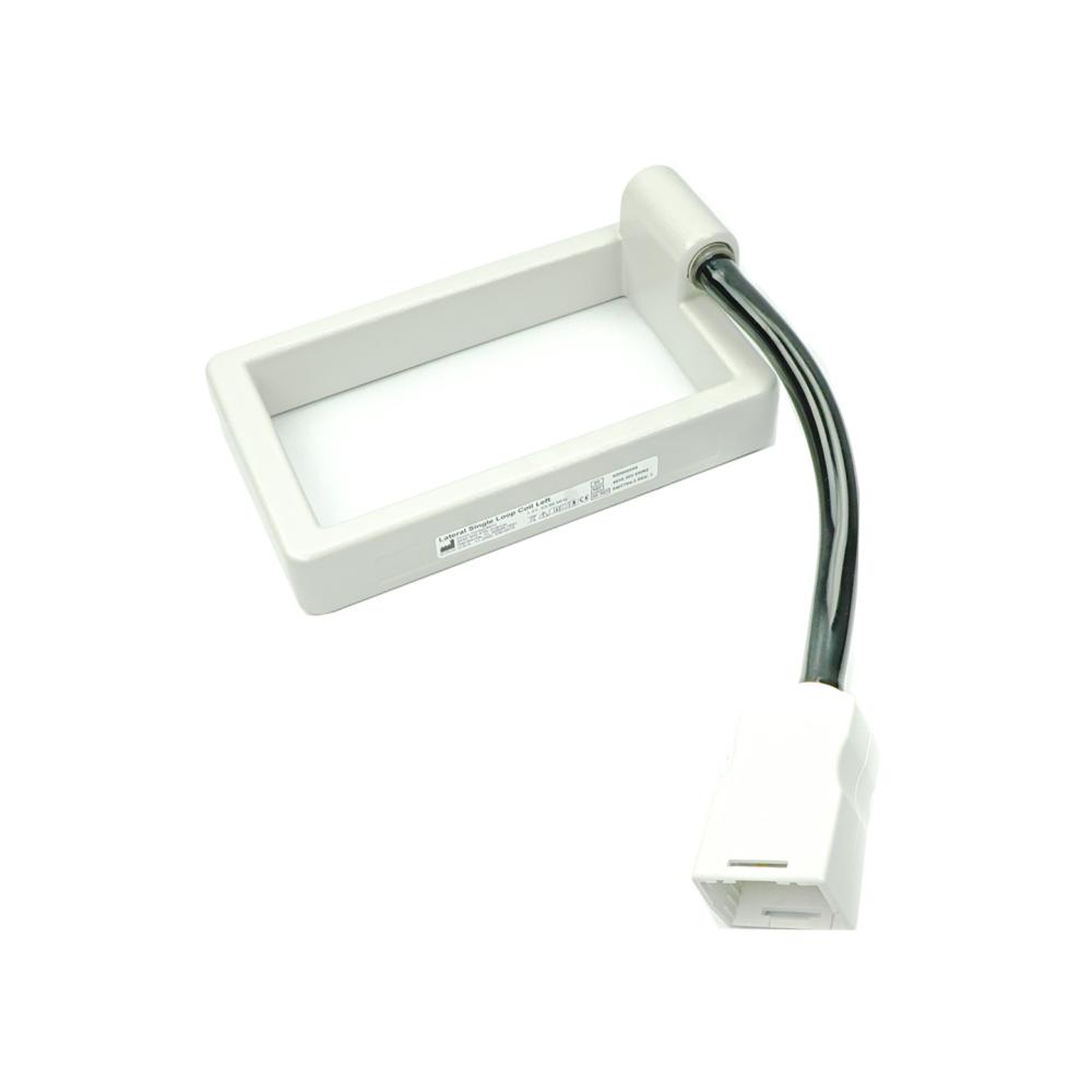 Sentinelle Table 1.5T 16-Ch Lateral Single Loop Coil Left Sentinelle Table 1.5T 16-Ch Lateral Single Loop Coil Left