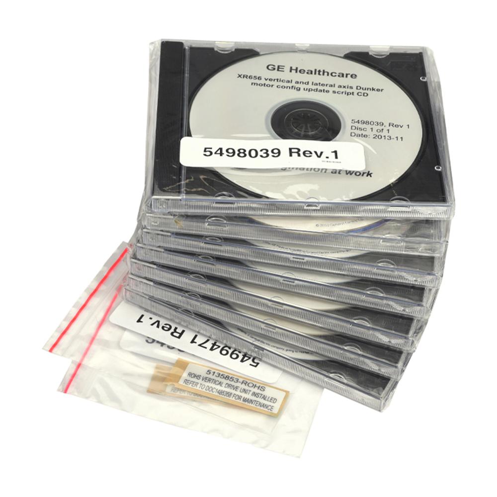 Everest Software Collector Everest Software Collector