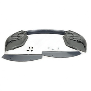 Side Tray Footrest Cover Set 5408075 Side Tray Footrest Cover Set 5408075