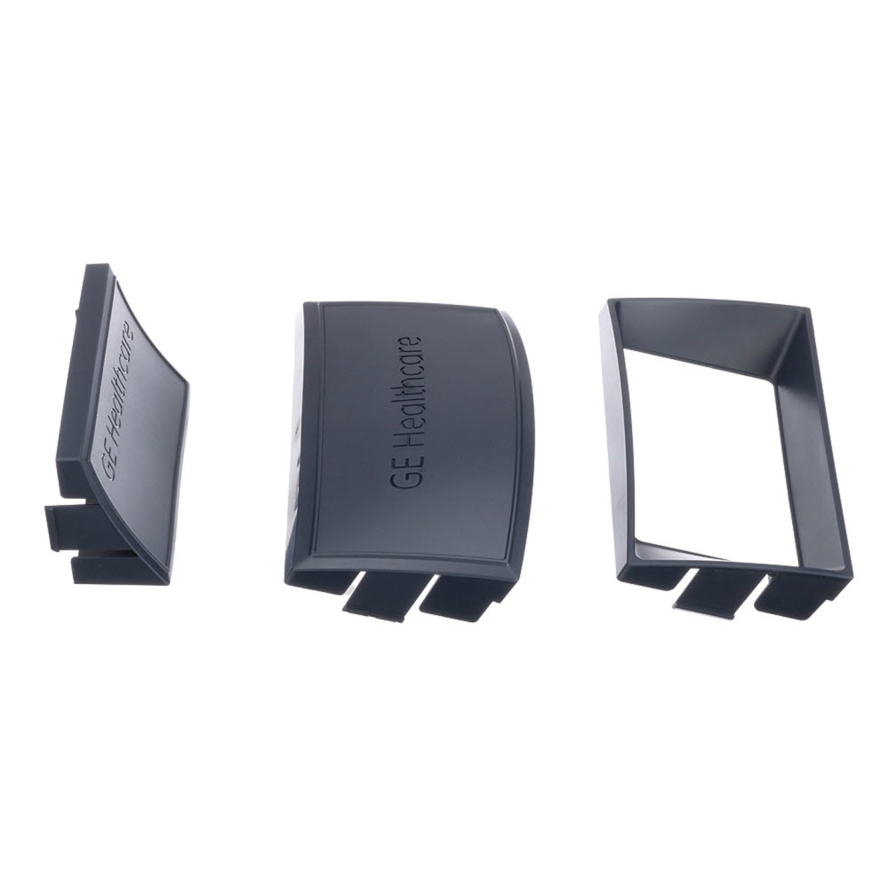 Dummy Cover for Mid High Cabinet Dummy Cover for Mid High Cabinet
