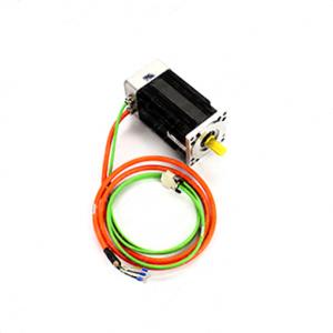 VG ROTATION MOTOR SERVO SPARE PART VG ROTATION MOTOR SERVO SPARE PART