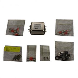 Fuse - Filter Kit 5409712-H Fuse - Filter Kit 5409712-H