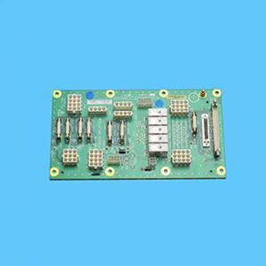 FRU Regulation Interconnect ROHS Board FRU Regulation Interconnect ROHS Board