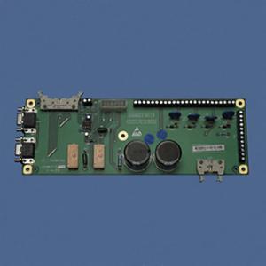 OMEGA Panning RoHS Board 5411835 OMEGA Panning RoHS Board 5411835