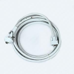 FRU Cable TSUI IPX4 FRU Cable TSUI IPX4