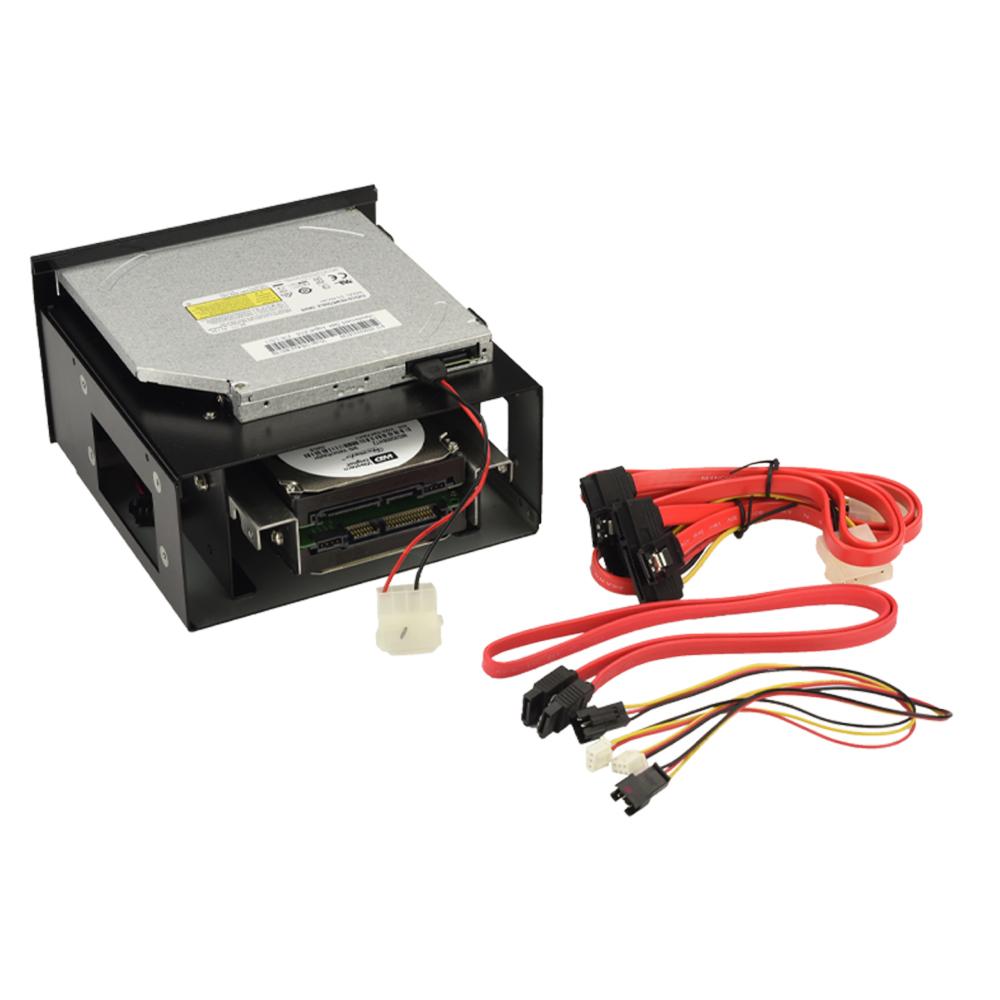 CAPELLA 2xSATA DISK DVD CAGE FRU CAPELLA 2xSATA DISK DVD CAGE FRU