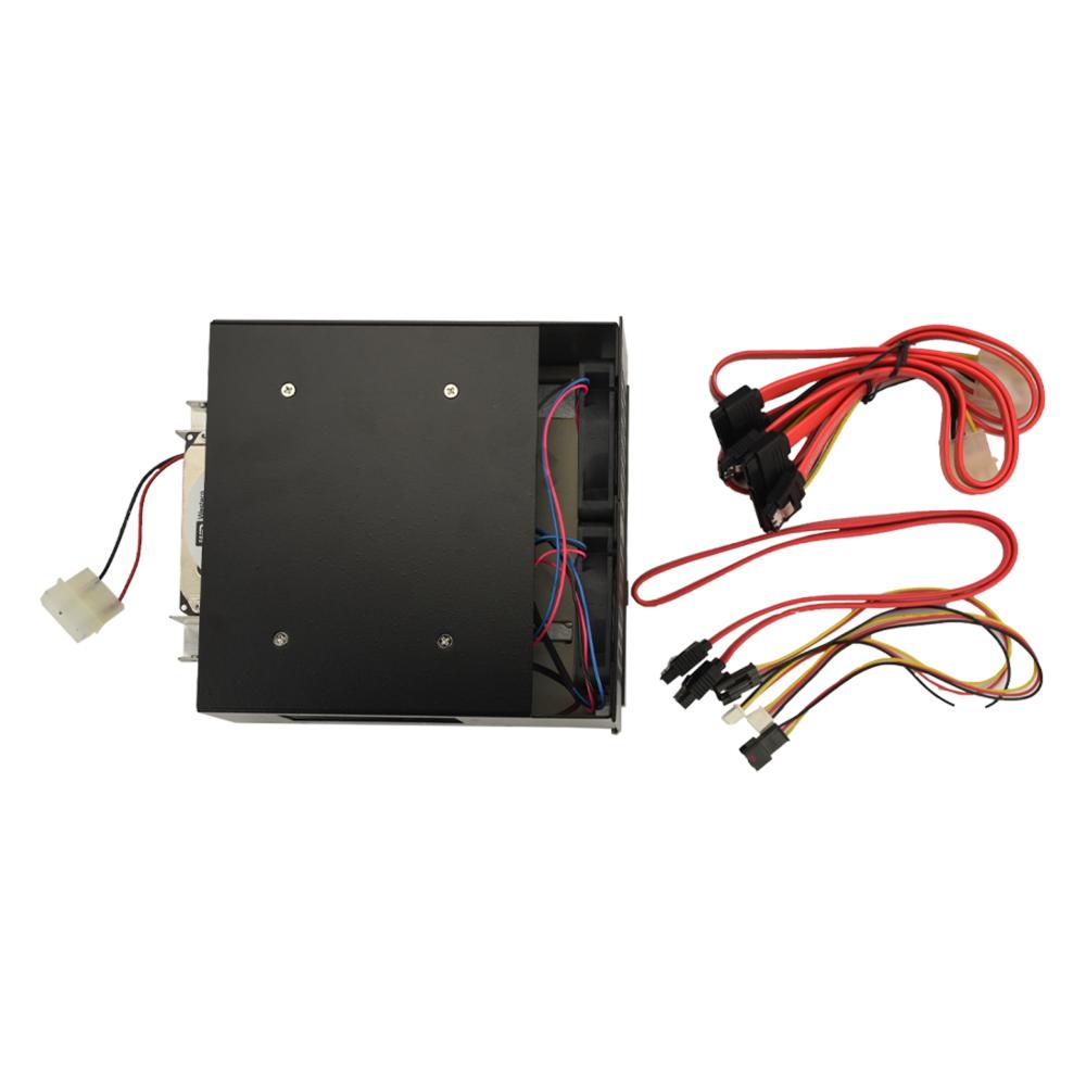 CAPELLA 2xSATA DISK DVD CAGE FRU CAPELLA 2xSATA DISK DVD CAGE FRU