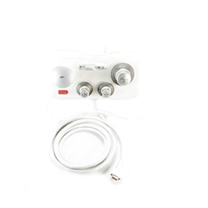 Elegance Smart Box Refresh Edition Elegance Smart Box Refresh Edition