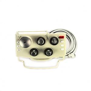 FRU Smart Box IPX4 Innova OR 5413426-R FRU Smart Box IPX4 Innova OR 5413426-R