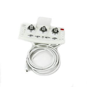 Table Side System Control IPX4 CDRH Innova OR Table Side System Control IPX4 CDRH Innova OR