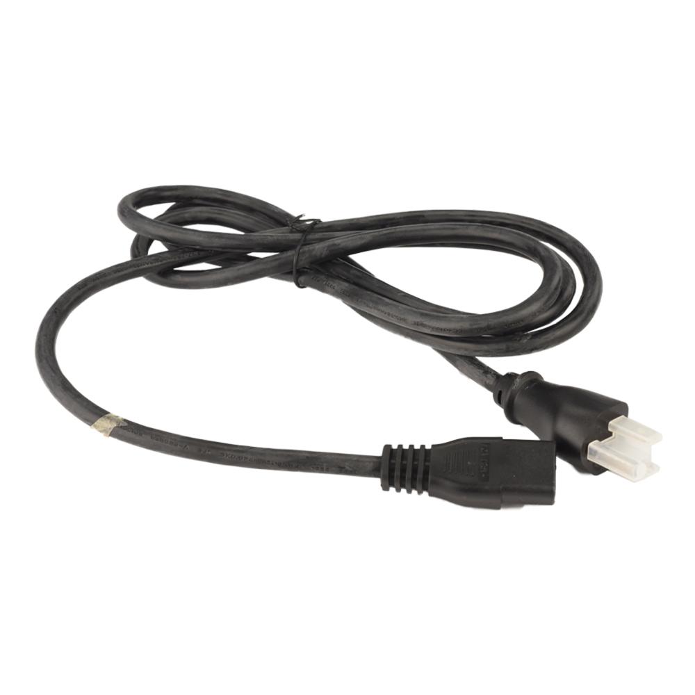 N00078 - Trophon Power Cord N00078 - Trophon Power Cord