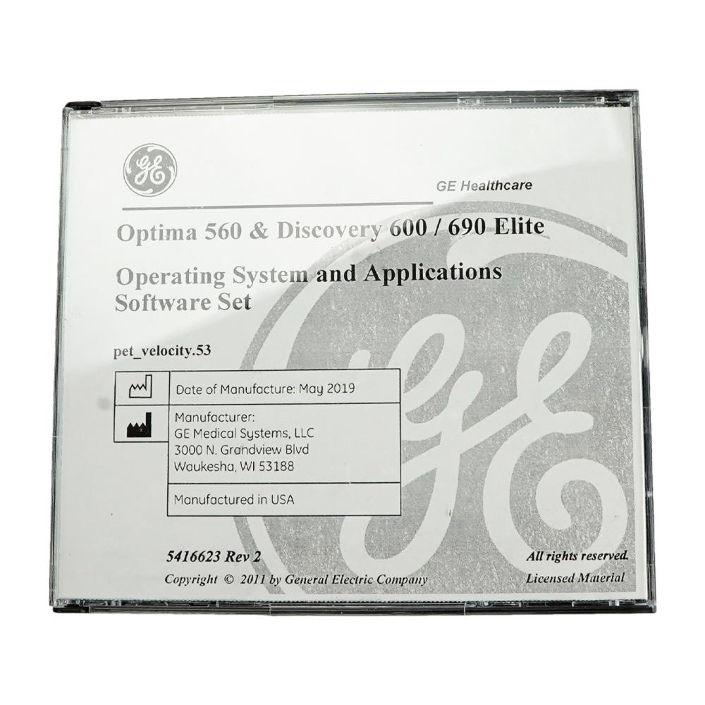 DISCOVERY 690 ELITE~ 600 DISCOVERY 690 ELITE~ 600