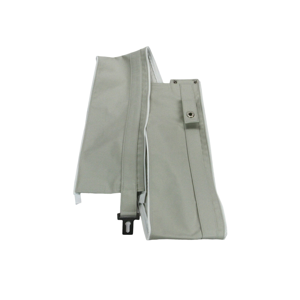 FRU Sheath of CMD for OR table FRU Sheath of CMD for OR table