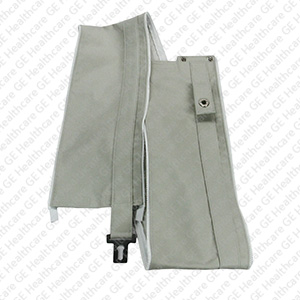 FRU Sheath of CMD for OR table FRU Sheath of CMD for OR table