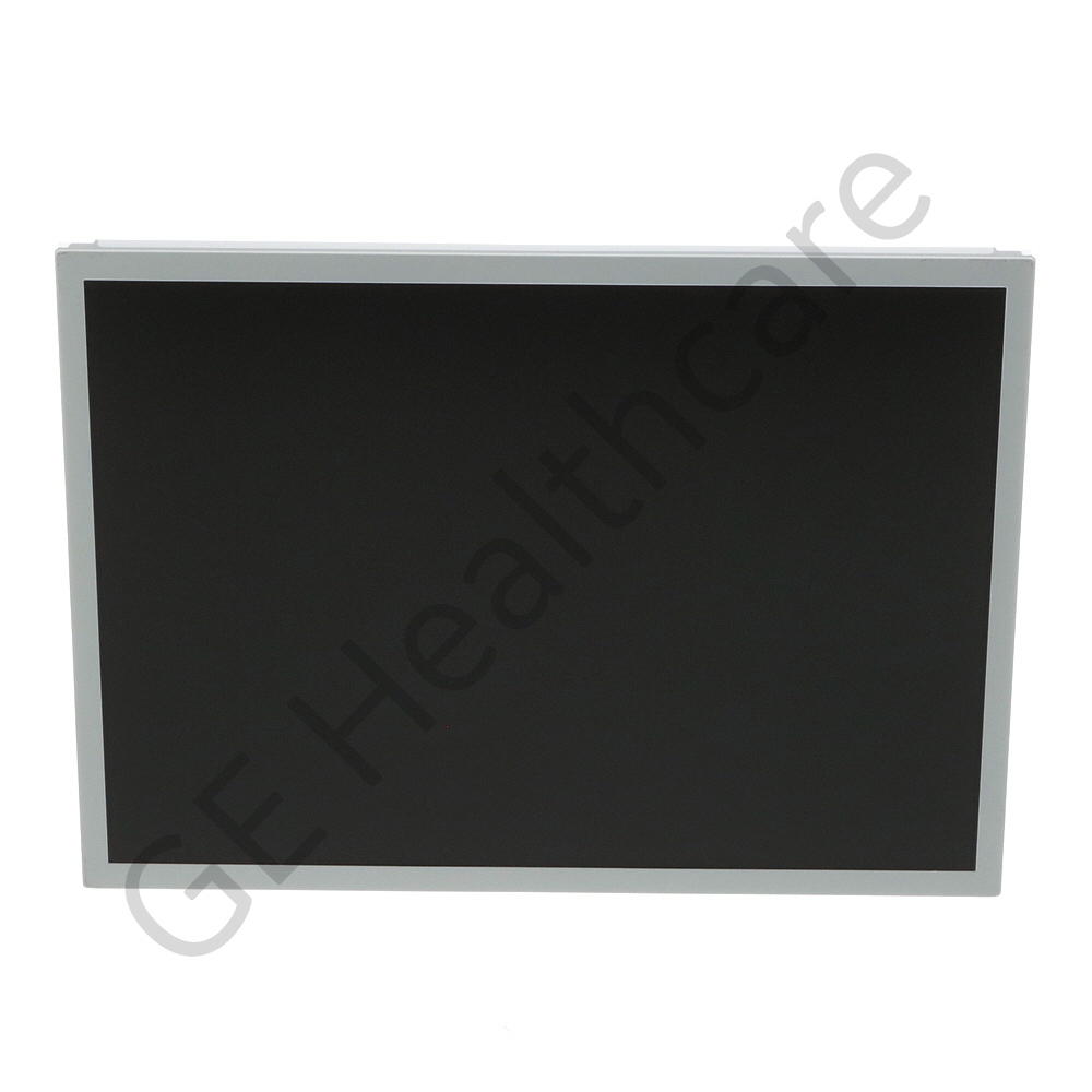 LOGIQ E BT12 LCD Panel 5419659 LOGIQ E BT12 LCD Panel 5419659
