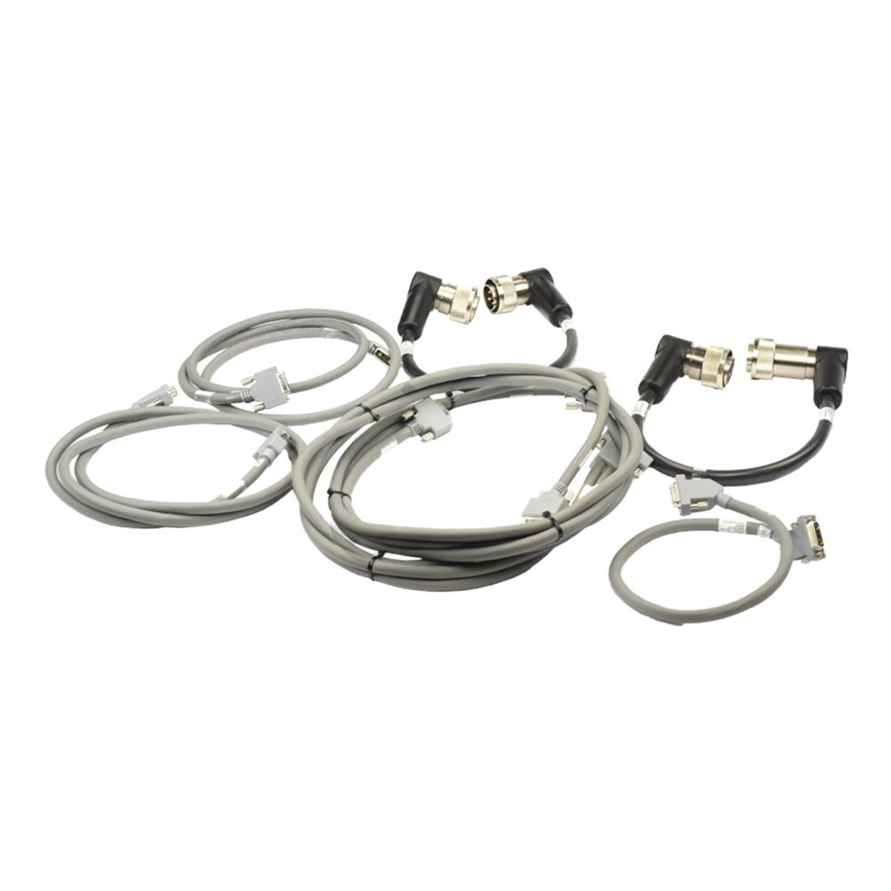 PGR Cabinet Power Cable Kit - FRU PGR Cabinet Power Cable Kit - FRU