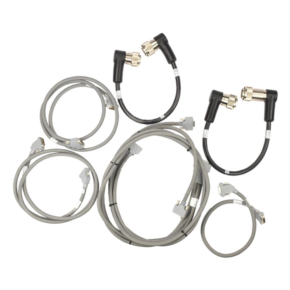 PGR Cabinet Power Cable Kit - FRU PGR Cabinet Power Cable Kit - FRU