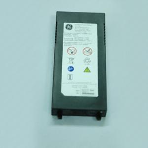 LOGIQ e Battery Pack (BT12) LOGIQ e Battery Pack (BT12)