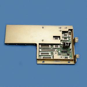 FRU-EMCIO-INNOVA OR 5422640-R FRU-EMCIO-INNOVA OR 5422640-R