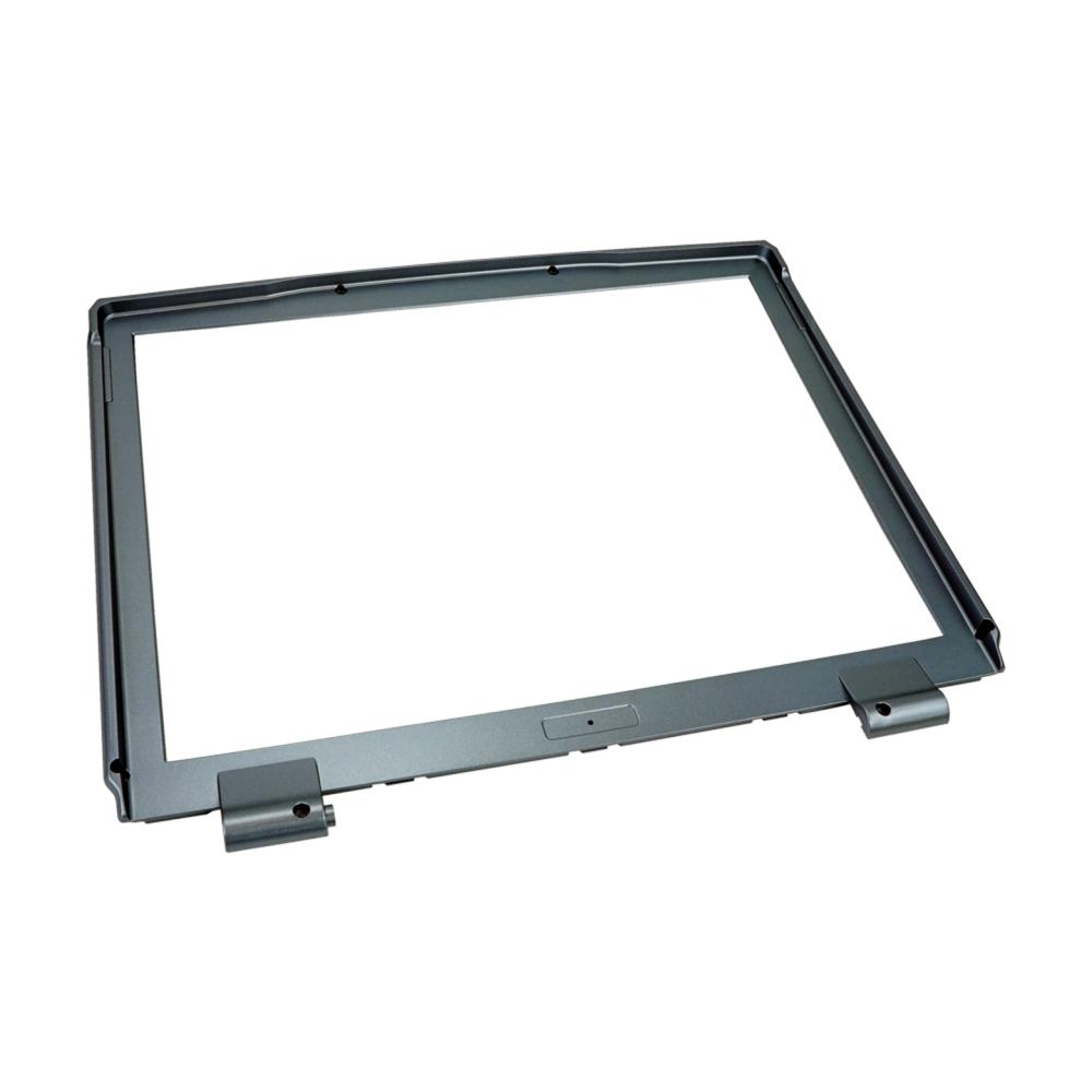 LOGIQ e BT11 LCD Front Cover LOGIQ e BT11 LCD Front Cover