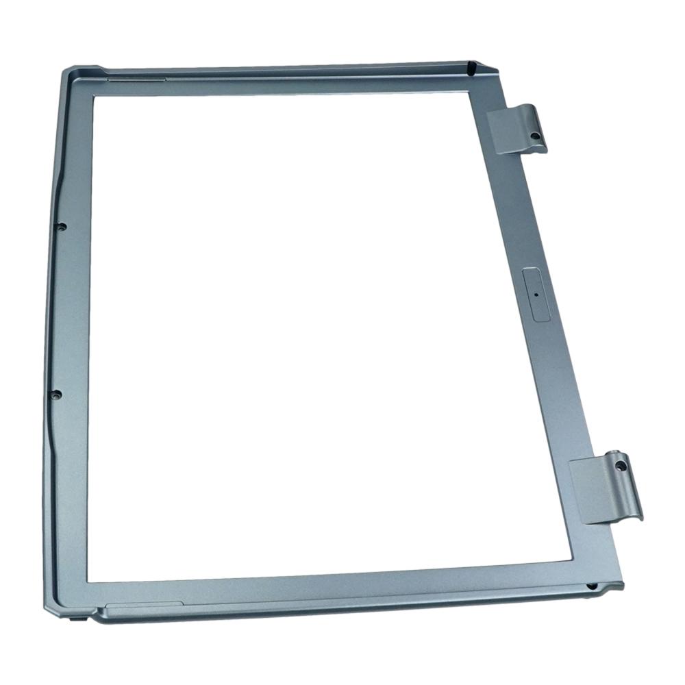 LOGIQ e BT11 LCD Front Cover LOGIQ e BT11 LCD Front Cover