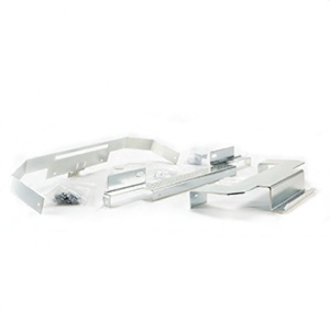 OTS Cover Mounting Bracket Kit OTS Cover Mounting Bracket Kit