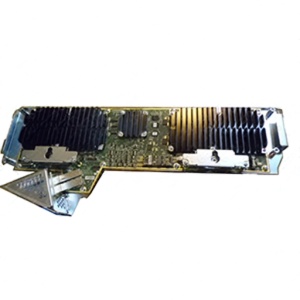 Super DAS Control Board (SDCB) Board Assembly Super DAS Control Board (SDCB) Board Assembly