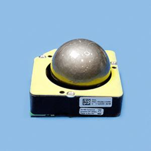 KB Trackball P50 RSPL Kit KB Trackball P50 RSPL Kit