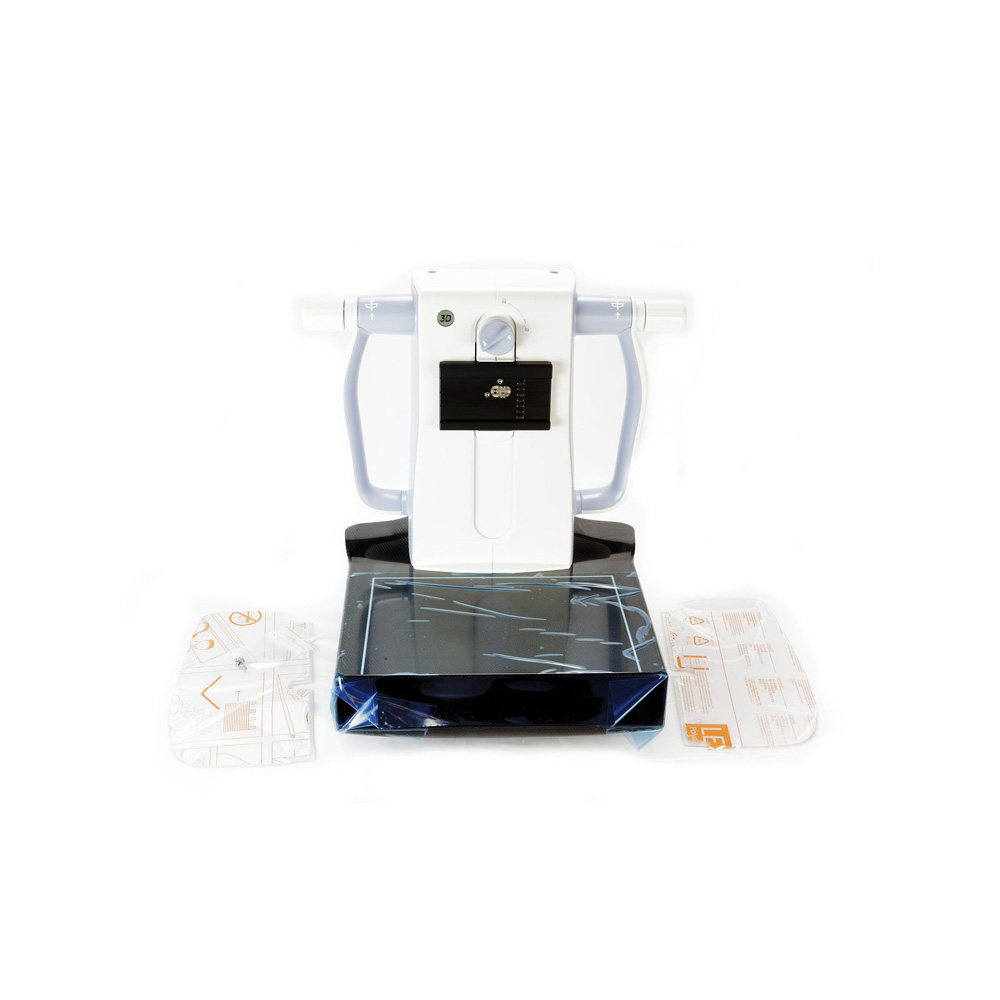 MTD CDRH FRU MTD CDRH FRU