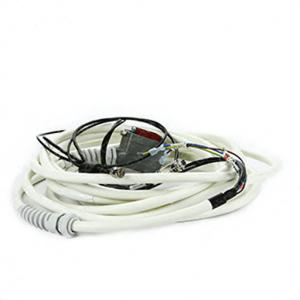 Cable Interconnect Everview Refresh Cable Interconnect Everview Refresh