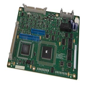 Jedi KV Control Spare5.47-4.26-P5.59A-RoHS 5436156 Jedi KV Control Spare5.47-4.26-P5.59A-RoHS 5436156