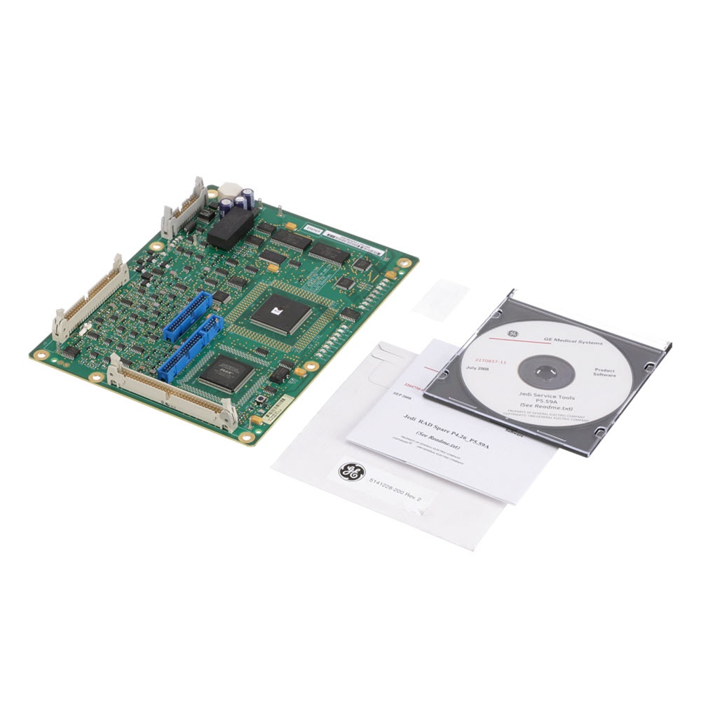 Jedi KV Control Spare5.47-4.26-P5.59A-RoHS 5436156 Jedi KV Control Spare5.47-4.26-P5.59A-RoHS 5436156