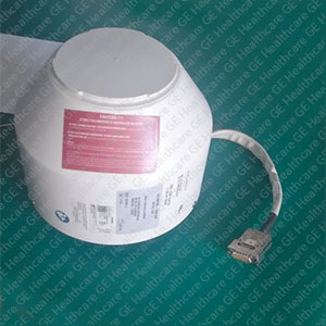 Card collimator ROHS Ed3 FRU 5436676-R Card collimator ROHS Ed3 FRU 5436676-R