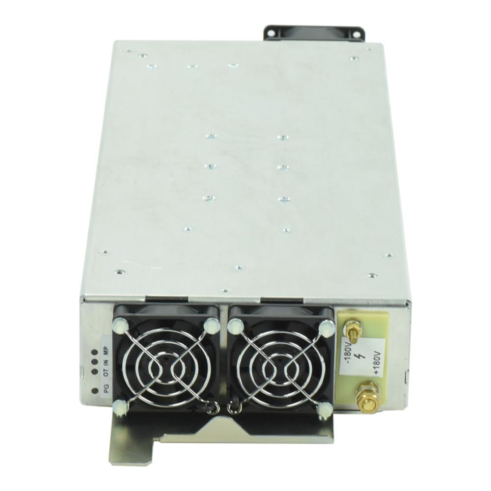 IEC ED3 180VDC Martek Converter 5441888-R IEC ED3 180VDC Martek Converter 5441888-R