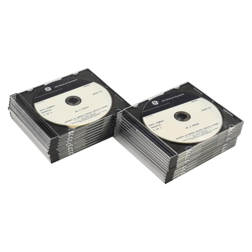 Innova Monoplane Software Package Innova Monoplane Software Package