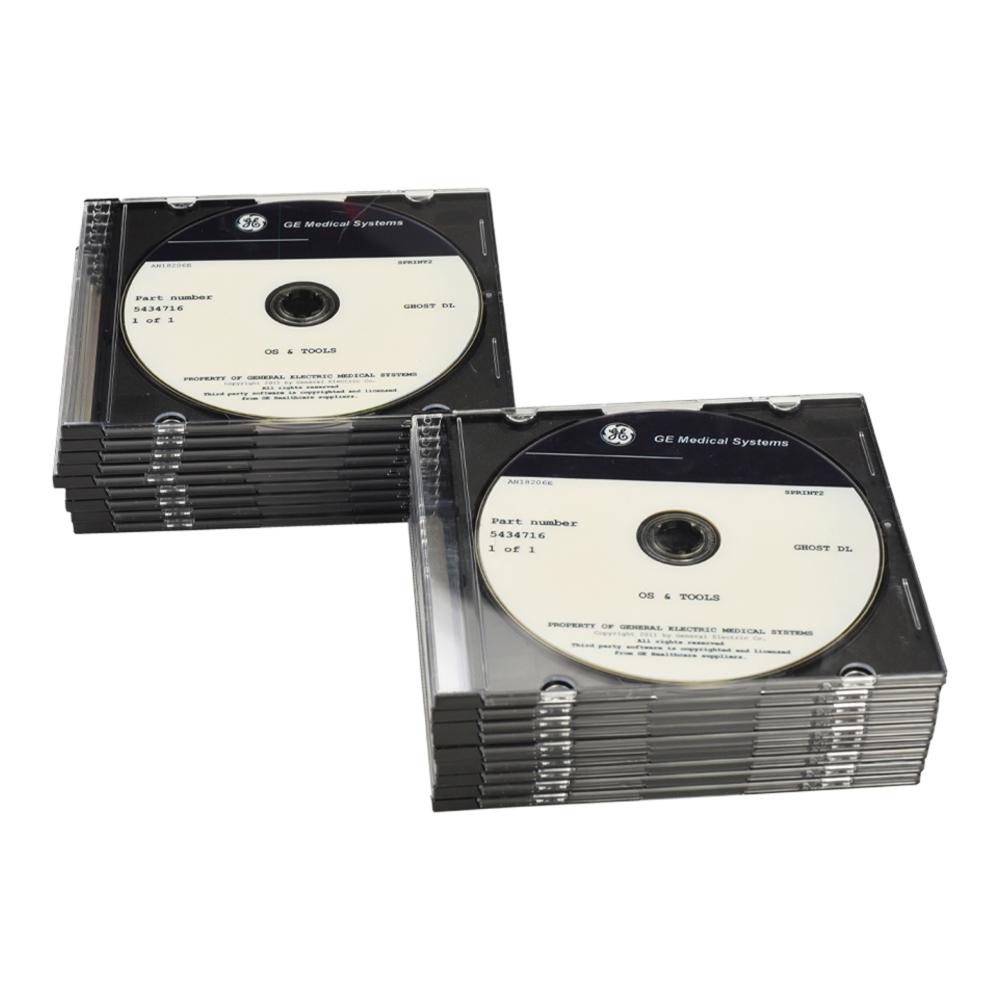 Innova Monoplane Software Package Innova Monoplane Software Package